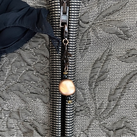 Bleu Blanc Rouge Jacket - Picture 3 of 7